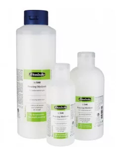 Öntőközeg Schmincke 500ml - 50546
