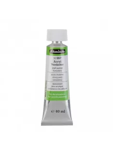 Akril festék sűrítő 250ml - 50557
