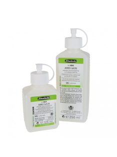 Végső lakk Schmincke Aerocolor 125 ml - 50604 színekhez