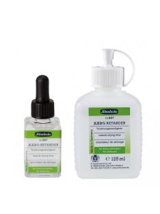 Színlassító Schmincke Aerocolor 28 ml - 50607