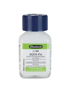 Médium akvarellhez Schmincke Aqua Fix 60ml - 50701