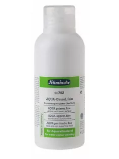 Base medium for watercolor 250ml Schmincke - 50702