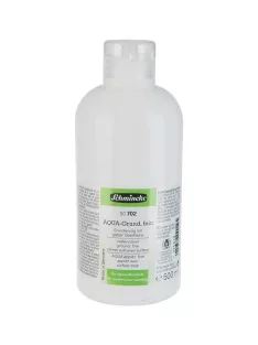 Background medium for watercolor 500ml Schmincke - 50702