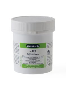 Akvarell modellezőpaszta 125ml - 50725