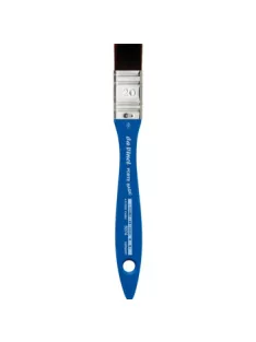 Ecset da Vinci 5074 Forte-Basic - 20mm