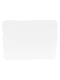 Akvarell festék Aqua drop 30ml – 100 matt fehér