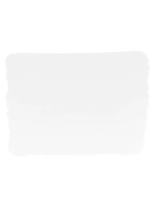 Akvarell festék Aqua drop 30ml – 100 opak fehér