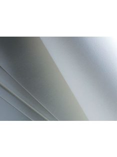 Accademia papír tekercsben 120g 1,5x10m