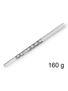 Accademia papír tekercsben 160g 1,5x10m