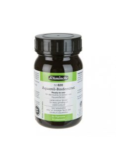 Akvarellfesték alapozó 200ml - 50820