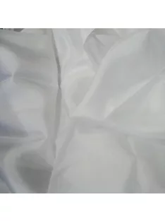   Selyem Crepe de Chine 12 - tekercs 90cm, méteráru (tekercs 11m)