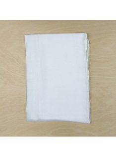 Ponge 5 selyemsál - 90x90cm