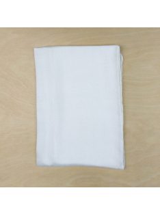 Ponge 6 selyemsál - 55x55cm