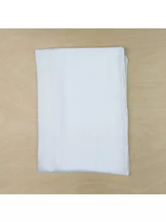 Chiffon scarf - 55x55cm