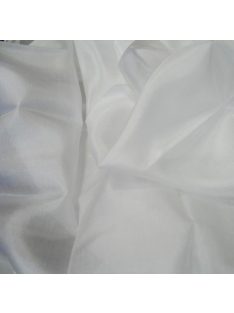 Habotai 8 selyemsál - 40x150cm