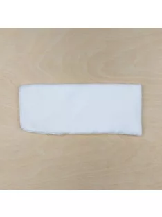 Selyem szemüvegtok Habotai 8 - 8x17cm