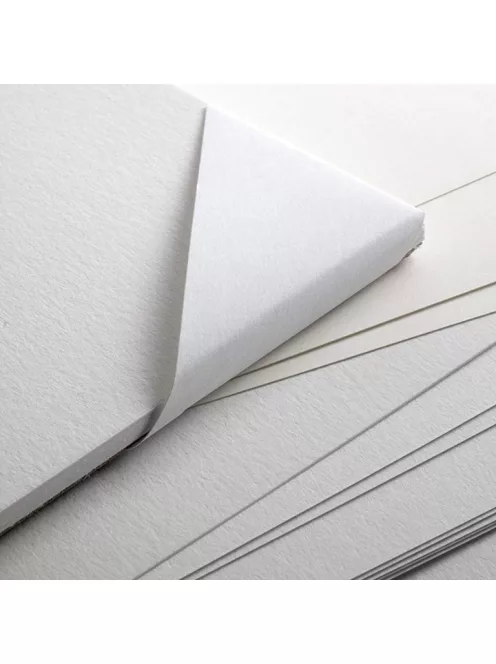 Papír Fabriano Disegno 4 220g tekercsben 1.5x10m