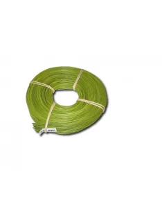 Pedig colored 2.3 mm 125 g - orange