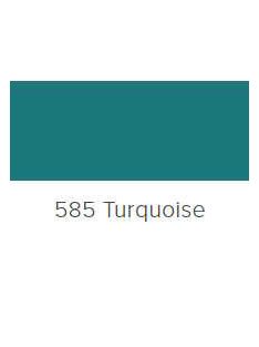 Jacquard Neopaque 585 Türkiz 67 ml
