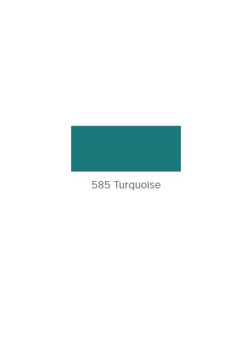 Jacquard Neopaque 585 Türkiz 67 ml