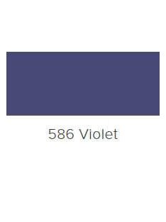 Jacquard Neopaque 586 Ibolya 67 ml