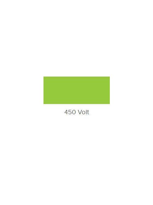 Jacquard Neopaque 450 Volt 67 ml