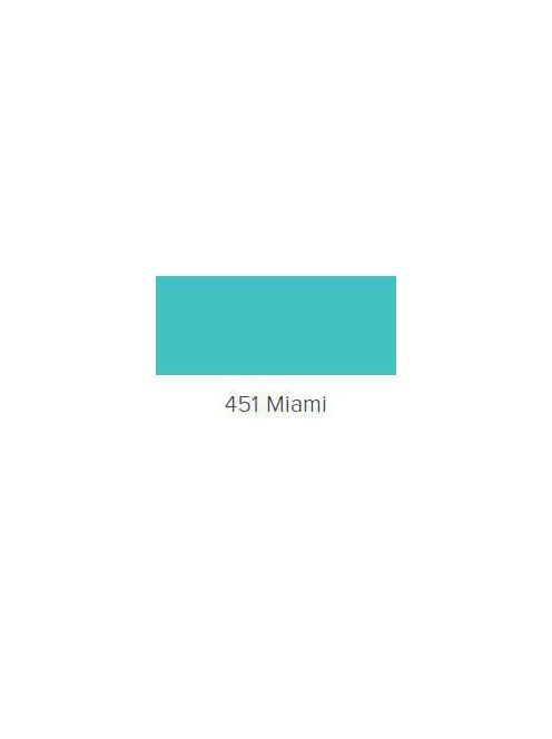 Jacquard Neopaque 451 Miami 67 ml