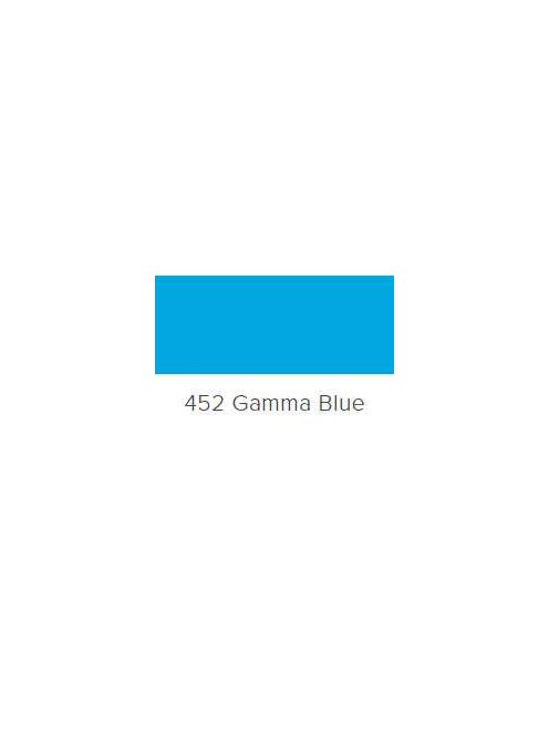Jacquard Neopaque 452 Gamma kék 67 ml
