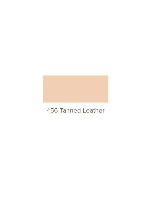 Jacquard Neopaque 456 Cserzett bőr 67 ml