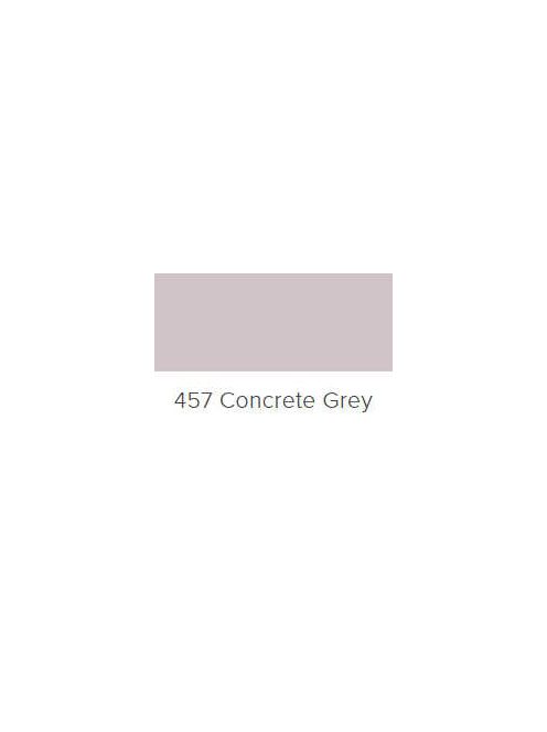 Jacquard Neopaque 457 Betonszürke 67 ml