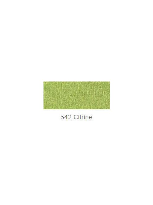 Jacquard Lumiere 542 Citrin 67 ml