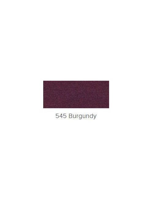 Jacquard Lumiere 545 Burgundia 67 ml