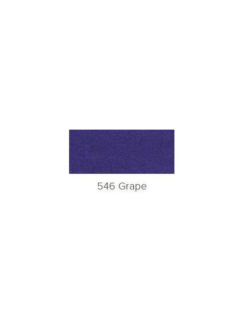 Jacquard Lumiere 546 Szőlő 67 ml