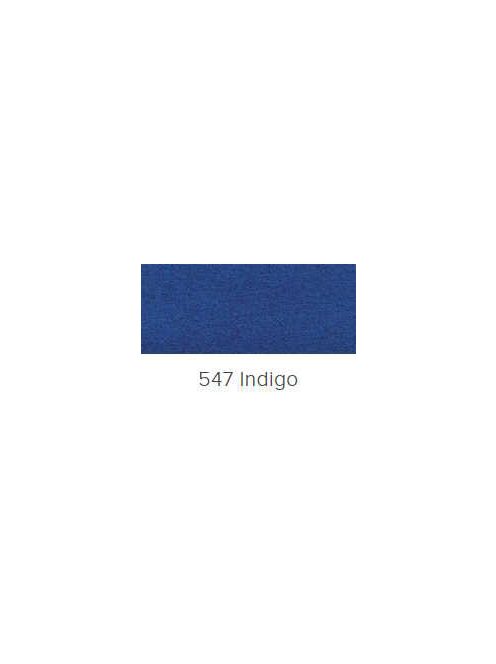 Jacquard Lumiere 547 Indigó 67 ml