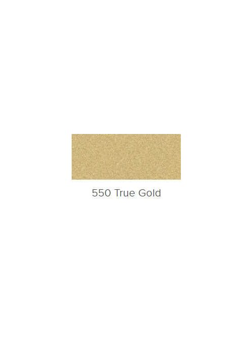 Jacquard Lumiere 550 True Gold 67 ml