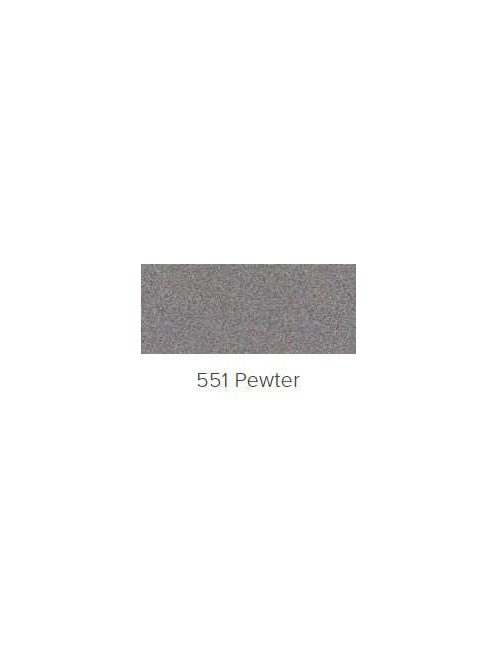 Jacquard Lumiere 551 ón 67 ml