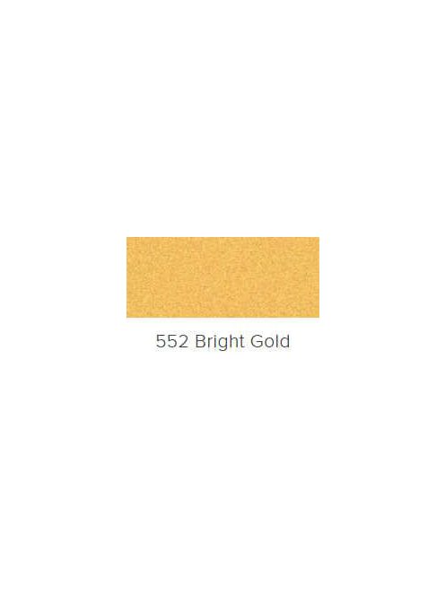 Jacquard Lumiere 552 Élénk arany 67 ml