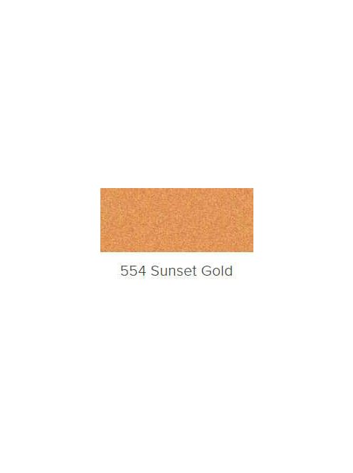Jacquard Lumiere 554 Naplemente Arany 67 ml