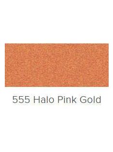 Jacquard Lumiere 555 Halo Rózsaszín Arany 67 ml