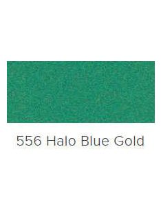 Jacquard Lumiere 556 Halo Kék Arany 67 ml