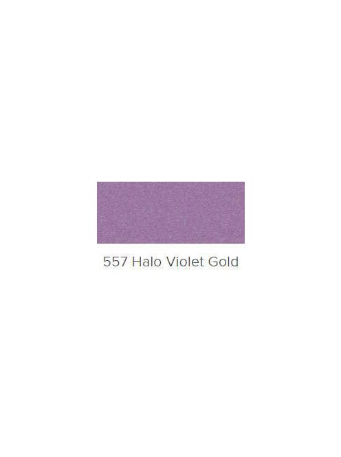 Jacquard Lumiere 557 Halo Violet Gold 67 ml