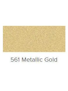 Jacquard Lumiere 561 Metálarany 67 ml