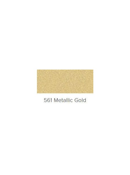 Jacquard Lumiere 561 Metálarany 67 ml