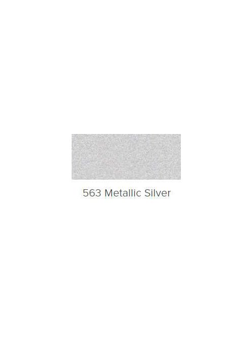 Jacquard Lumiere 563 Metál ezüst 67 ml