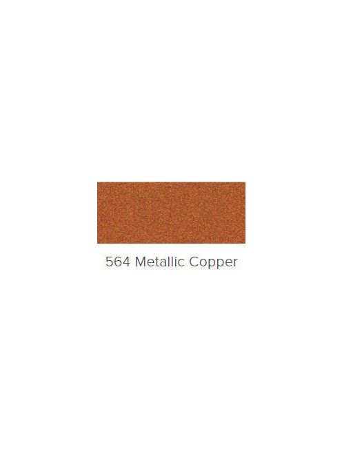 Jacquard Lumiere 564 Metál réz 67 ml