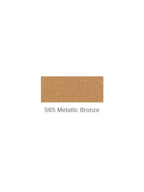 Jacquard Lumiere 565 Metál bronz 67 ml