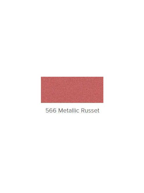 Jacquard Lumiere 566 Metálvörös 67 ml
