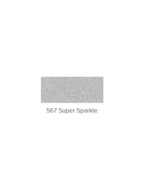 Jacquard Lumiere 567 Super Sparkle 67 ml