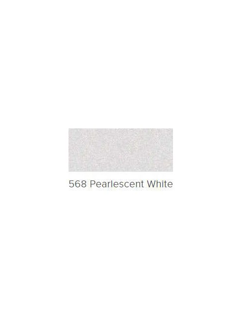 Jacquard Lumiere 568 Gyöngyházfehér 67 ml