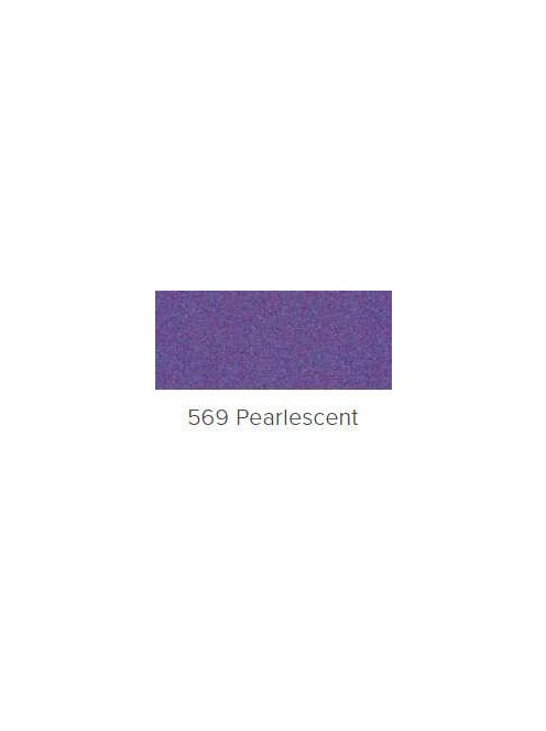 Jacquard Lumiere 569 Gyöngyházfényű Ibolya 67 ml